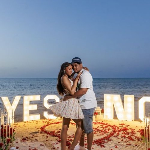 punta-cana-proposal-49