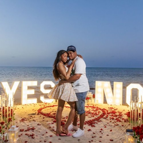 punta-cana-proposal-50