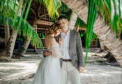 boda-en-la-isla-saona-100-of-289