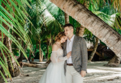 boda-en-la-isla-saona-103-of-289