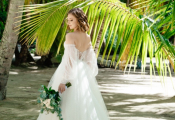 boda-en-la-isla-saona-12-of-289