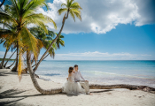 boda-en-la-isla-saona-134-of-289