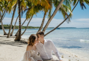 boda-en-la-isla-saona-135-of-289