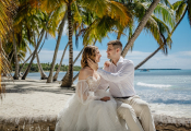 boda-en-la-isla-saona-137-of-289