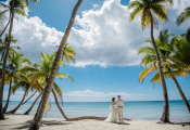 boda-en-la-isla-saona-140-of-289