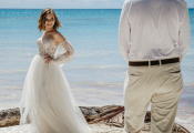 boda-en-la-isla-saona-150-of-289