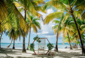 boda-en-la-isla-saona-151-of-289