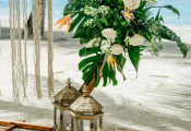 boda-en-la-isla-saona-153-of-289