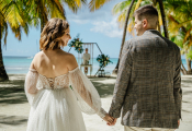 boda-en-la-isla-saona-164-of-289