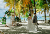 boda-en-la-isla-saona-173-of-289