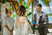 boda-en-la-isla-saona-180-of-289