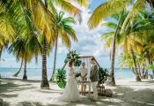 boda-en-la-isla-saona-188-of-289