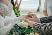 boda-en-la-isla-saona-199-of-289