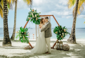 boda-en-la-isla-saona-208-of-289