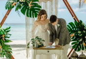 boda-en-la-isla-saona-214-of-289