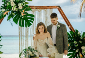 boda-en-la-isla-saona-217-of-289