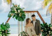 boda-en-la-isla-saona-220-of-289