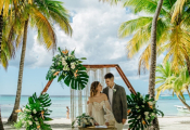 boda-en-la-isla-saona-221-of-289