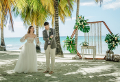 boda-en-la-isla-saona-241-of-289