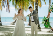 boda-en-la-isla-saona-242-of-289