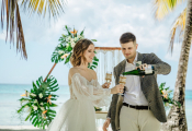 boda-en-la-isla-saona-243-of-289