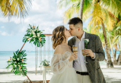 boda-en-la-isla-saona-245-of-289