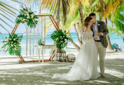 boda-en-la-isla-saona-247-of-289