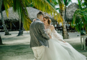 boda-en-la-isla-saona-260-of-289