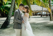 boda-en-la-isla-saona-261-of-289