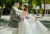 boda-en-la-isla-saona-262-of-289