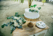 boda-en-la-isla-saona-263-of-289