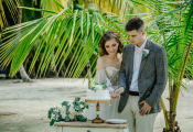 boda-en-la-isla-saona-267-of-289