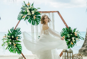 boda-en-la-isla-saona-272-of-289