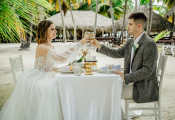 boda-en-la-isla-saona-286-of-289