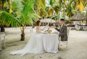 boda-en-la-isla-saona-287-of-289