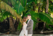 boda-en-la-isla-saona-34-of-289