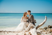 boda-en-la-isla-saona-56-of-289