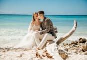 boda-en-la-isla-saona-59-of-289