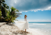 boda-en-la-isla-saona-87-of-289