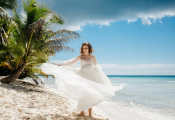 boda-en-la-isla-saona-89-of-289