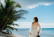 boda-en-la-isla-saona-91-of-289