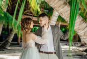 boda-en-la-isla-saona-98-of-289