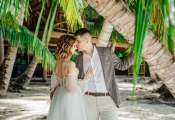 boda-en-la-isla-saona-99-of-289