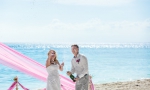 svadba-na-ostrove-saona-39