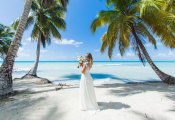 boda-en-a-isla-saona-02