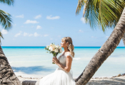 boda-en-a-isla-saona-03