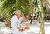 boda-en-a-isla-saona-04