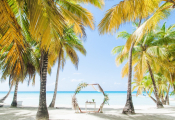 boda-en-a-isla-saona-05