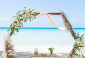 boda-en-a-isla-saona-06