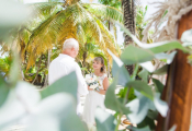 boda-en-a-isla-saona-09